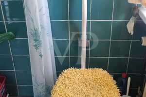 Charmantes Sommerhäuschen in Prenden - Geheimtipp für Golf- und Wasserliebhaber – Barnim (Kreis) – Vorschaubild 8