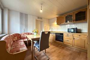 Doppelhaushälfte in Sandersdorf: Familienfreundlich, mit Garten, Garage und ca. 600 m² Grundstück – Schillerstraße 40, 6792 Sandersdorf – Vorschaubild 11