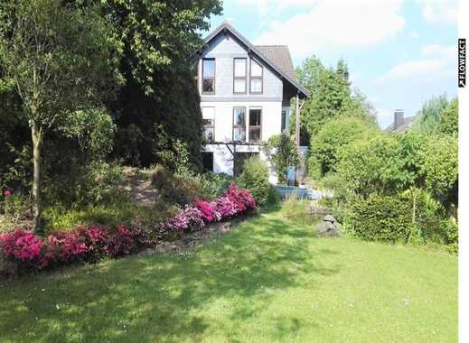 Haus kaufen in Gevelsberg ImmobilienScout24