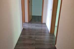 Geräumige 2-Raumwohnung mit Balkon in Chemnitz-Hilbersdorf – Frankenberger Str. 115, 9131 Chemnitz – Vorschaubild 5