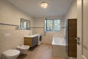 Property thumbnail 24