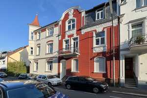 Charmantes, saniertes und unvermietetes 3-Parteien-Haus in zentraler Lage von Bonn-Rüngsdorf – Bonn – Vorschaubild 31