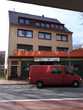 Knuffiges Apartment in guter Lage von Bremerhaven