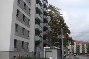 Property thumbnail 2