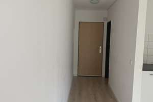 Alltagstaugliches 1-Zimmer-Apartment in Darmstadt-Ost – Landgraf Georg Str 128, 64287 Darmstadt-Ost, Darmstadt – Vorschaubild 4