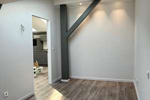Stilvoll modernisiert: 2-Zimmer-Apartment in Krefeld – Dreikönigenstr. 159, 47798 Stadtmitte, Krefeld – Vorschaubild 7