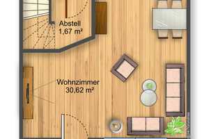 Property thumbnail 9