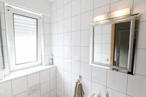 Familienfreundliches Reihenmittelhaus in Bochum-Langendreer – Die vollständige Adresse der Immobilie erhältst du vom Anbieter., 44892 Langendreer/Alter Bahnhof, Bochum – Vorschaubild 10