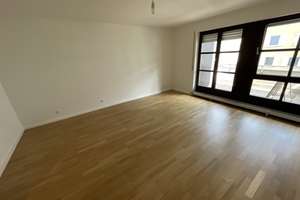 Neu renovierte 3-Zimmer-Wohnung in Sendling/Südpark, Balkon, große Küche, TG Stellpl – Werdenfelsstraße 81, 81377 Am Waldfriedhof, München – Vorschaubild 8