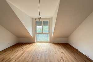 Energiesparwunder trifft Familienidylle – Reihenhaus (A+) in Steinenbronn – Böblingen (Kreis) – Vorschaubild 7