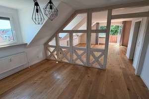 Moderne 3-Zimmer-DG-Eigentumswohnung in Hummeltal - Bezugsfrei! – Die vollständige Adresse der Immobilie erhältst du vom Anbieter., 95503 Hummeltal – Vorschaubild 7