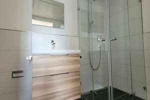 Coole Wohnung mit Wohlfühlfaktor! – Gebbertstraße 125b, 91058 Sebaldus, Erlangen – Vorschaubild 7