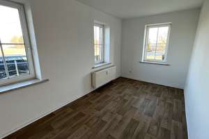 Achtung Kapitalanleger - MFH mit 3 Wohneinheiten in ruhiger Lage – Die vollständige Adresse der Immobilie erhältst du vom Anbieter., 9648 Erlau – Vorschaubild 5