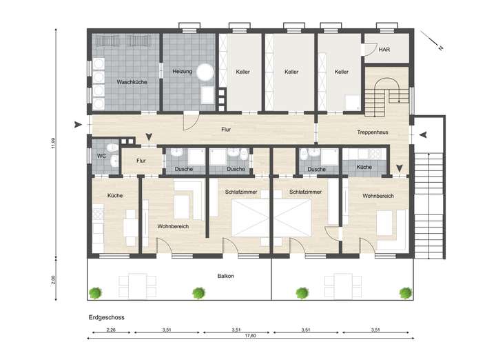 Grundriss_Erdgeschoss 