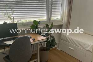Wohnungstausch: Reutterstraße 88 – Reutterstraße 88, 80000 Sankt Ulrich, München – Vorschaubild 15