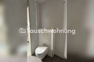 Tauschwohnung: RHEINBLICK / Köln, Innenstadt: Gemütliche 1-Zimmer-Wohnung – Siegburger Straße 57, 50679 Deutz, Köln – Vorschaubild 5