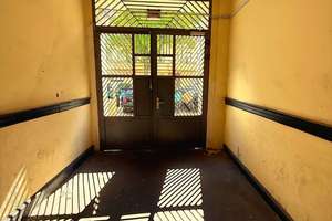 Property thumbnail 12