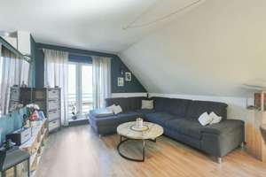 Einfamilienhaus mit Einliegerwohnung am Feldrand – Die vollständige Adresse der Immobilie erhältst du vom Anbieter., 24211 Schellhorn – Vorschaubild 3