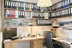 Wohnen & Arbeiten – Einzigartiges Anwesen mit Wohnhaus & Grundstück mit Werkstatt in Münchsmünster – Die vollständige Adresse der Immobilie erhältst du vom Anbieter., 85126 Münchsmünster – Vorschaubild 18