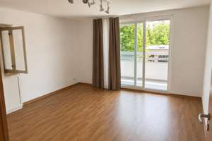 Wohnen mit Charakter: 3-Zimmer-Wohnung in der Pirnaischen Vorstadt – Rietschelstraße 25, 1069 Pirnaische Vorstadt, Dresden – Vorschaubild 4