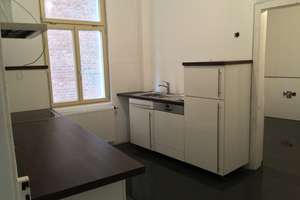 Stuttgart Süd  6 Zimmer |:| Für Kapitalanleger und Eigennutzung |:| Bereits Kernsaniert – 70180 Lehen, Stuttgart – Vorschaubild 5