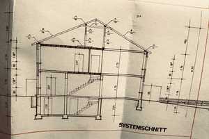 Familienfreundliches Einfamilienhaus mit herrlichem Blick ins Grüne – Schelsberg 8, 52525 Heinsberg (Kreis) – Vorschaubild 43
