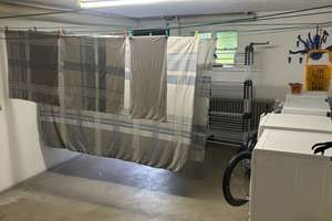 Attraktive Kapitalanlage: Vermietete 3-Zimmer-Wohnung mit Terrasse & Hobbyraum – Leibuschstr. 74, 42389 Langerfeld-Beyenburg, Wuppertal – Vorschaubild 11