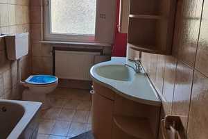 Freistehender Bungalow mit Potenzial – Kassel (Kreis) – Vorschaubild 10