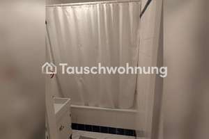 Tauschwohnung: Hamburg - 2 Zimmer mit Garten (Eimsbüttel) – Die vollständige Adresse der Immobilie erhältst du vom Anbieter., 20144 Eimsbüttel (Ortsteil), Hamburg – Vorschaubild 7