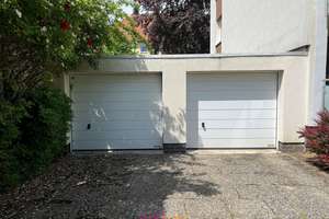 Im Östlichen Ringgebiet: 3-4 Zimmer Wohnung mit Garage UND Balkon! – Die vollständige Adresse der Immobilie erhältst du vom Anbieter., 38106 Östliches Ringgebiet, Braunschweig – Vorschaubild 13
