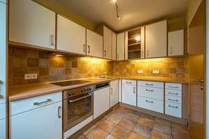 Gepflegtes Reihenmittelhaus über 4 Etagen – Die vollständige Adresse der Immobilie erhältst du vom Anbieter., 26125 Ohmstede, Oldenburg (Oldenburg) – Vorschaubild 4