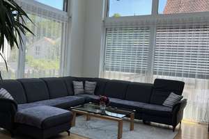 Viel Platz in Aßlar: Großzügiges Haus mit 220 m² Wohnfläche – Jahnstraße 5, 35614 Aßlar – Vorschaubild 8