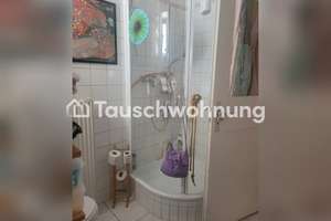 Tauschwohnung: Gewofag 3Zimmer Wohnung – 81671 Echarding, München – Vorschaubild 10