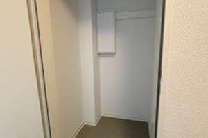 Großzügiges Wohnen im Grünen // 1.OG Wohnung 2 - Haus A – Hagebergstr. 2A, 38440 Hageberg, Wolfsburg – Vorschaubild 11