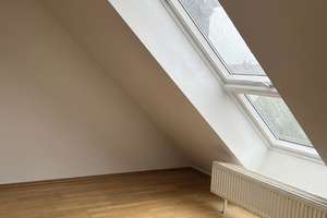Moderne 3 bis 4 Zimmer  DHH im Studiostil – Lüghauser Straße 107, 51503 Rösrath – Vorschaubild 10