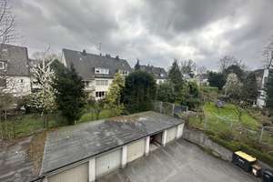 Attraktive 3-Zimmer-Wohnung in Bredeney – vermietet, mit Balkon & Perspektive zur Eigennutzung – Die vollständige Adresse der Immobilie erhältst du vom Anbieter., 45133 Bredeney, Essen – Vorschaubild 12