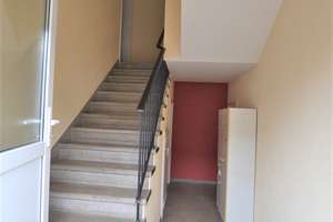 IMWRC – 2-Zimmer-Apartment in Barmen! Ruhig und doch citynah!