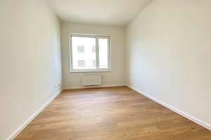 Im grünen Köpenick - Ihre Familienwohnung im Erstbezug – Am Falkenberg 11, 12524 Bohnsdorf, Berlin – Vorschaubild 5