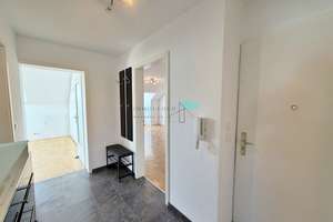 Helle, gepflegte 3 Zimmer-Wohnung mit Aussicht in Stuttgart, Heumaden – 70619 Heumaden, Stuttgart – Vorschaubild 14