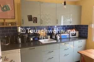Tauschwohnung: Haus in Berlin gg Haus/Wohnung in Köln, Bonn, Umland – Oberspreestraße 20E, 12439 Niederschöneweide, Berlin – Vorschaubild 15