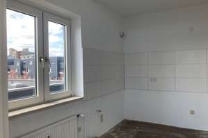 RODERBRUCH | großzügige 4-Zi-Familien-Whg im III.OG mit Balkon | renoviert – Roderbruchmarkt  12, 30627 Groß-Buchholz, Hannover – Vorschaubild 10