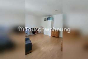 Tauschwohnung: helle, freundliche Wohnung in feinster Lage in der Nordstadt – Die vollständige Adresse der Immobilie erhältst du vom Anbieter., 30167 Nordstadt, Hannover – Vorschaubild 5