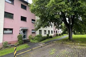 Property thumbnail 10