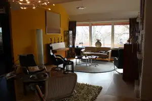 Traumhaus mit TOP-ELW in Bestlage von Zweibrücken-Nähe FH – Zweibrücken – Vorschaubild 17