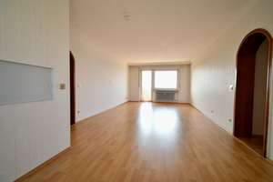 Über den Dächern der Gartenstadt – 4-Zimmer-Wohnung mit Weitblick – 67067 Gartenstadt, Ludwigshafen am Rhein – Vorschaubild 8