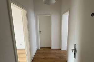 Schöne 2 Zimmer Wohnung mit Balkon in GE-Ückendorf – Lazarettstraße 15, 45886 Ückendorf, Gelsenkirchen – Vorschaubild 8