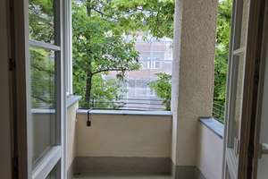 Komfortable 2-Zimmer-Wohnung, nähe Rüdesheimer Platz,bezugsfertig – Die vollständige Adresse der Immobilie erhältst du vom Anbieter., 14197 Wilmersdorf, Berlin – Vorschaubild 9