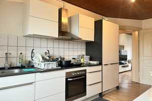 *RESERVIERT* 3 Familienhaus - Investieren Sie in Ihre Zukunft HEUTE! – Ludwigshafen am Rhein – Vorschaubild 34
