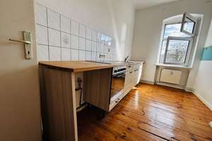 Property thumbnail 7