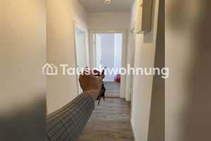 Tauschwohnung: Suche kleinere Wohnung in Kiel – Die vollständige Adresse der Immobilie erhältst du vom Anbieter., 24114 Südfriedhof, Kiel – Vorschaubild 7
